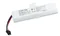 Аккумулятор для пылесоса Xiaomi Vacuum Mop 2C XMSTJQR2C, Xiaomi Trouver Robot LDS Vacuum Mop Finder RLS3, (P2026-4S1P-MMBK), 14.4V, 2600mAh