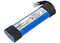 Аккумулятор для колонки JBL Xtreme 3, (GSP-2S2P-XT3A), 5200mAh, 7.4V, OEM