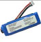 Аккумулятор для колонки HARMAN KARDON Go Play, Go Play Mini, GO+ Play, (GSP1029102 01), 3000mAh, 7.4V, OEM