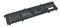 Аккумулятор для Asus (B31N1915) Pro BR1100FKA , 42Wh, 3640mAh, 11.55V