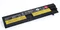 Аккумулятор для Lenovo (01AV415 83) ThinkPad E575, 41Wh, 2810mAh, 14.6V