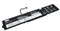 Аккумулятор для Lenovo (L17C3PBO) IdeaPad 330-17ICH, 45Wh, 3900mAh, 14.4V
