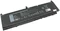 Аккумулятор для Dell (PKWVM) Precision 7550, 7750 , 95Wh, 8300mAh, 11.4V