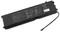 Аккумулятор для Razer (RC30-0328) Razer Blade 15 Base 2021, 65Wh, 4221mAh, 15.4V