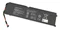 Аккумулятор для Razer (RC30-0270) Razer Blade 15 Base 2021, 65Wh, 4221mAh, 15.4V