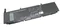 Аккумулятор для Dell (5XJ6R) Precision 5750, 56Wh, 4667mAh, 11.4V