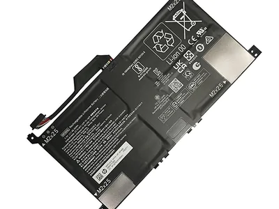 Аккумулятор для HP (WF04XL) Envy 13-BF , 66.52Wh, mAh, 7.7V