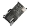 Аккумулятор для HP (WF04XL) Envy 13-BF , 66.52Wh, mAh, 7.7V