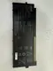 Аккумулятор для Asus (C31N2011) Chromebook Flip CM5 (CM5500), 57Wh, mAh, 11.55V