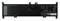 Аккумулятор для Dell (NXX33) Inspiron 11 3195 2-in-1, 28Wh, 7.6V