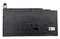 Аккумулятор для Dell (G8W13) XPS 13 9315 2-in-1, 49.5Wh, 11.4V