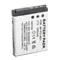 Аккумулятор для камеры Sony (NP-BD1) Cyber-shot DSC (1000mAh) OEM