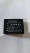Аккумулятор для камеры Fujifilm (NP-W126S) X-PRO1, X-T1, X-T20 (1600mAh) OEM