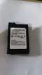 Аккумулятор для игровой приставки Sony (PSP-S110) PSP 2000, 3000, PSP Lite, PSP Silm, 3.6V 1200mAh