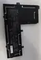 Аккумулятор для Asus (C21N1807-1) ChromeBook CN1100N, 38Wh, 4940mAh, 7.7V