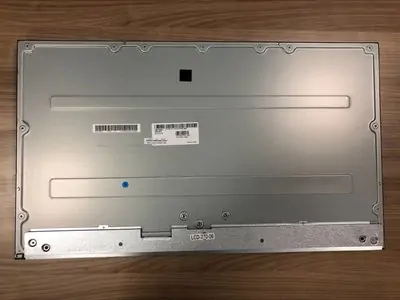 Матрицы по партномеру LM270WF7-SSD1