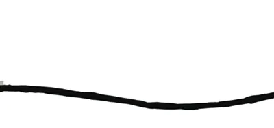 Шлейф матрицы для ноутбука Lenovo Thinkpad P53, P52, UHD 3840*2160 4K, 40 pins,  DC02C00FW10