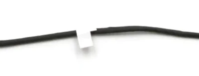 Шлейф матрицы для ноутбука Lenovo IdeaPad 5 PRO 16 ARH7 2022,  Pro 16IAH7 S570-16, 5C10S30485
