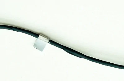 Шлейф матрицы для ноутбука Lenovo IdeaPad 5 Pro 16ACH, 16IHU, 16IAH7, 16ARH7 2021, HQ21310672000