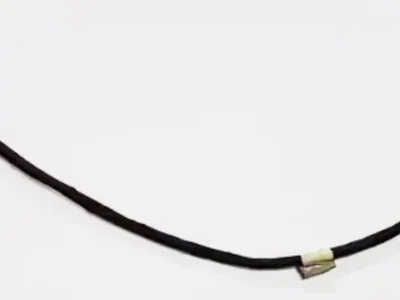 Шлейф матрицы для ноутбука Lenovo Yoga Slim7 Pro 16IAH7, 16ARH7 NB6188, HQ21311471000
