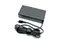Блок питания Lenovo Type-C, 100W (5V-2A, 9V-2A, 15V-3A, 20V-5A), ORG  (Прямоугольный)