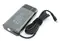 Блок питания HP Type-C, 90W (5V-3A, 9V-3A, 10V-5A, 12V-5A, 15V-4.33A, 20V-4.5A) ORG (oval shape)