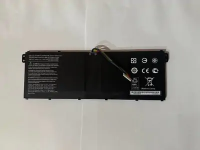 Аккумулятор для ноутбука Acer AC14B18J