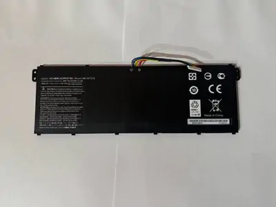 Аккумулятор для ноутбука Acer Aspire V3-371