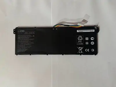 Аккумулятор для ноутбука Acer Aspire A315-51