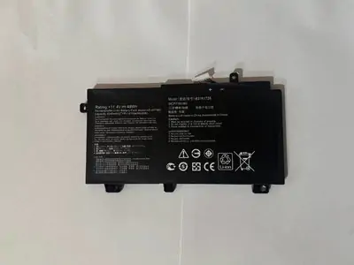 Аккумулятор для ноутбука Asus TUF Gaming FA506I ver.1