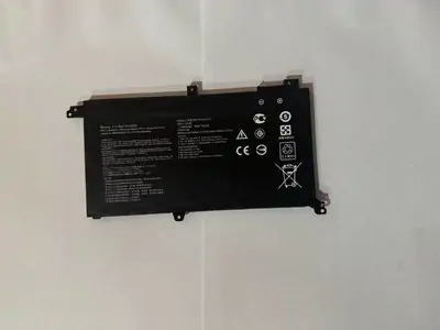 Аккумулятор для ноутбука Asus X430F