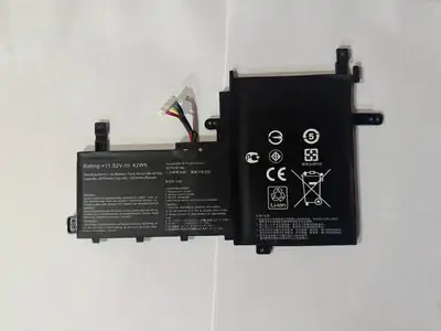 Аккумулятор для ноутбука Asus VivoBook S15 X513EA