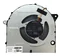 Вентилятор (кулер) для ноутбука HP Pavilion Plus 16-ab, TPN-W161, 16t-ab, DOWN, 12V