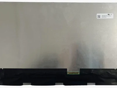 Матрица 14.0", 2880x1800, OLED, 40 pins EDP, SLIM, без креплений, Глянцевая, P/N: ATNA40YK07 (305.02 x 196.24 x 3.17 mm)