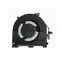 Вентилятор (кулер) для ноутбука HP Pavilion Pro 14-EH, 14T-EH000, 14-EH1299NR, TPN-W154, CPU