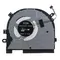 Вентилятор (кулер) для ноутбука Lenovo IdeaPad S340-15, 15IWL, S340-15IIL, S340-15API, C340-15IW