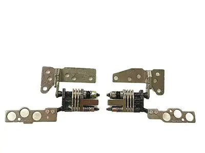 Петли для ноутбука HP Envy x360 15-EW, 15-EY, 15T-EW, TPN-C157