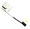 Шлейф матрицы для ноутбука HP 13 Air, 13-BE, TPN-W152, 40pins, 450.0NE01.0001
