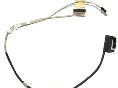 Шлейф матрицы для ноутбука Asus ROG Strix G531, G531GW, G531GT, G531G 30pins, 1422-03C30A2