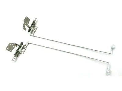 Петли для ноутбука HP Pavilion 15-EH, 15-EG, 15Z-EH
