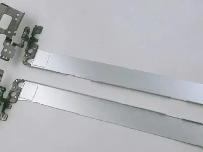Петли для ноутбука Dell Latitude 3520, E3520