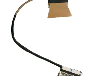 Шлейф матрицы для ноутбука HP EliteBook 830 G7, 830 G8, 837 G7, 835 G7, 40pins