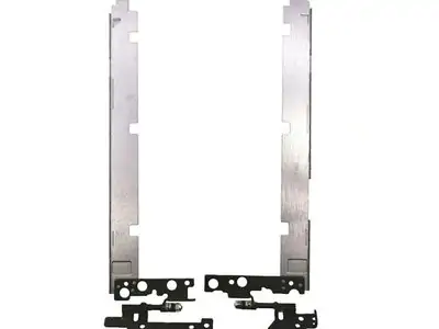 Петли для ноутбука Dell Latitude 3420, 3430, E3420, E3430, P144G