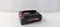 Аккумулятор для электроинструмента Bosch 18V (Power 4All), 2500mAh, PBA 1600Z0003U, OEM