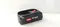 Аккумулятор для электроинструмента Bosch 18V (Power 4All), 3000mAh, PBA 1600Z0003U, OEM