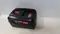 Аккумулятор для электроинструмента Bosch 18V PBA (Power 4All), 4000mAh, OEM