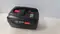 Аккумулятор для электроинструмента Bosch 18V PBA (Power 4All), 5000mAh, OEM