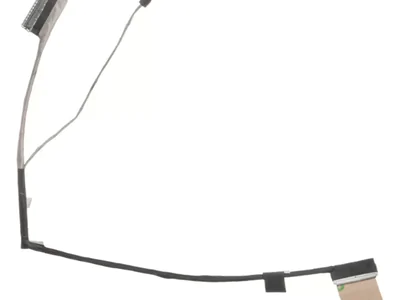 Шлейф матрицы для ноутбука Asus TUF Dash F15 FX516PM, FX516PR, TUF516, 40pins, 6017B1567401