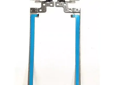 Петли для ноутбука Lenovo 340C-14, S145-14, V14-ADA