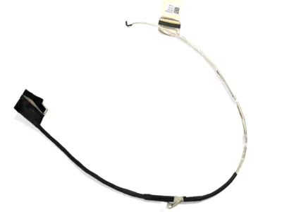 Шлейф матрицы для ноутбука Asus ROG Strix G731G, G712L, G532L, G732L, 40pins, 6017B1432601